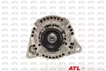 atl autotechnik l84230